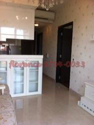 Stadia (D19), Apartment #83994772